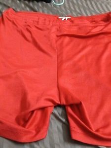 Set Of 2 Shorts For Men And Women