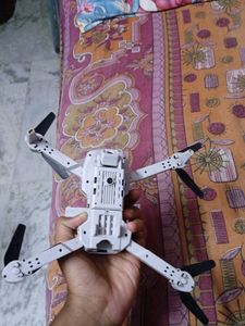 Drone Remote Control