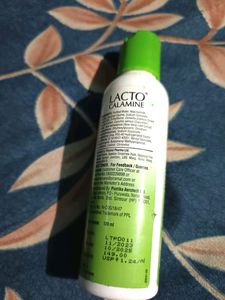 Face Toner