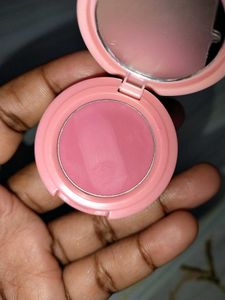 Renee Lip And Cheek Tint
