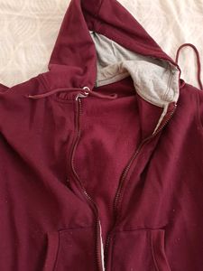 Hoodie For Women