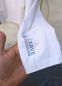 Imported USA Zipper