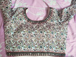 New Xl Lehenga For Functions