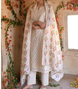 KURTA SET