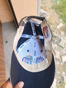 Daytona 500 Racing Cap