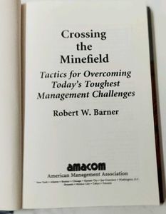 Management Book