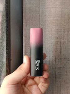 Staze 9to9 Love Traingle 3in 1 Lipstick