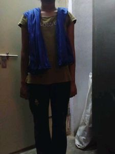 Dupatta