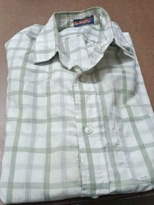 Selling Of Shirts &amp; Pants