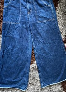 Perfect Comfy Jeans