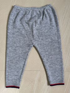 Cute Reindeer Sweater &amp; pant set