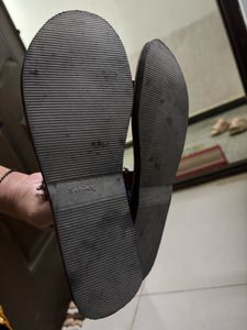 Beautiful Flats