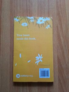 I Don&#39;t Love You Anymore