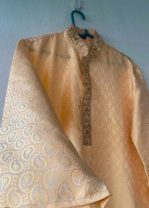 Men’s Kurta