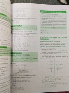 Combo Coordinate Geometry And Trigonometry