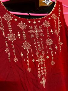 Kurta