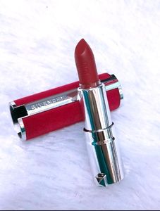 Luxe Original Givenchy Lip stick