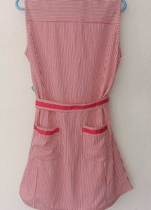 Korean Outfit