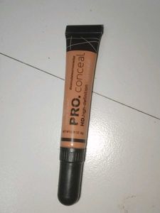 L.A. Girl Pro Conceal