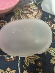 Maternity Products