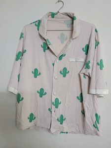 Night Wear