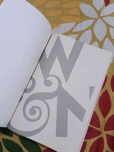 The Color Purple by Alice Walker