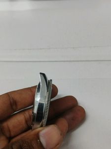 Omega Mens Watch