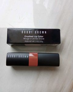 Bobbi Brown Crushed Lip Crayon