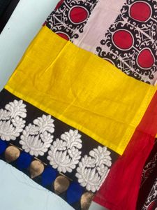 Dress material It Is Very Beautiful 😍