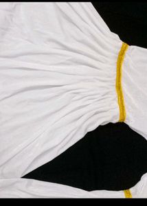 😍VelvetOutfitttt💖💫💥😍