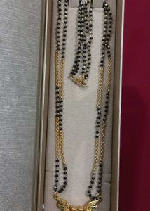 Mangalsutra