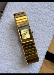 Rado