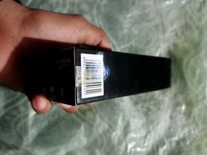 Fully Sealed Pack Magnet Perfume MRP 235 In Just 250 Coins