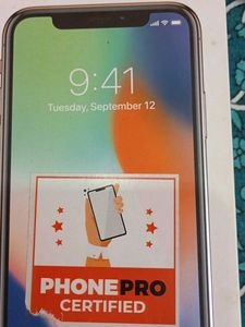 Original iPhone Box