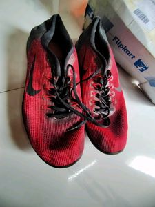 Nike Shoe