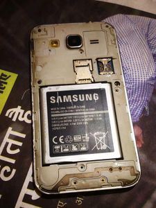 Samsung 3g Mobile Original Condition