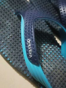 Flip Flops