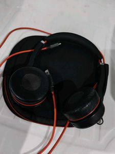 Jabra Evolve 75 Bluetooth Headphone