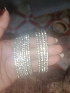 Diamond chudi