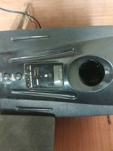 It's Dj Like This It's New Product