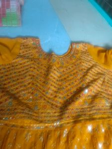Nayera Cut H
