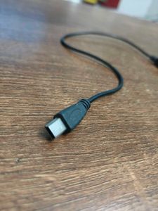 USB Data Cable