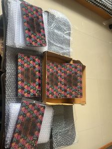 Revolution Eye Shadow Palette 5 QUANTITY