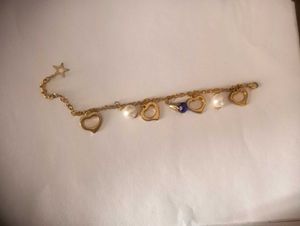 combo offer Bracelets