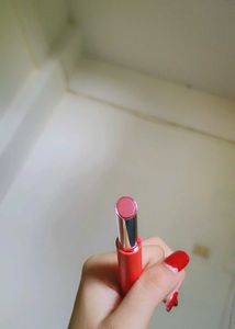 Mauve Macaroon Lipstick