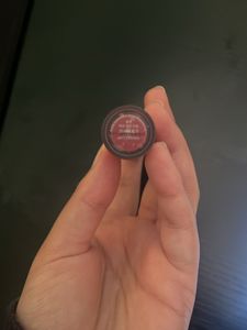 Rom&amp;nd Lip Tint