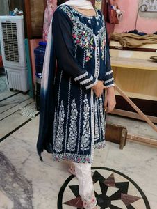 Kurta Set