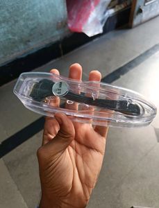 Women Accessories Rollar