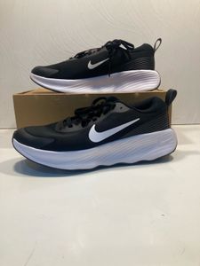 Nike Promina Shoes