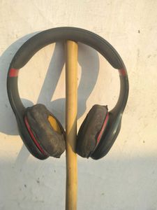 💫MI SUPERBASS 2OH BATTERY LIFE